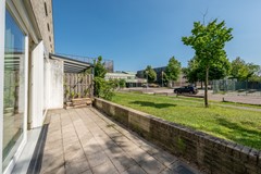 Eliza van Calcarstraat 5-01.jpg